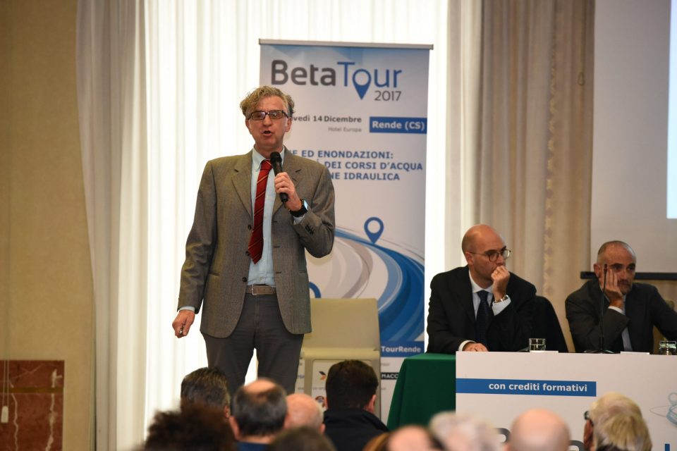 video eventi aziendali italia