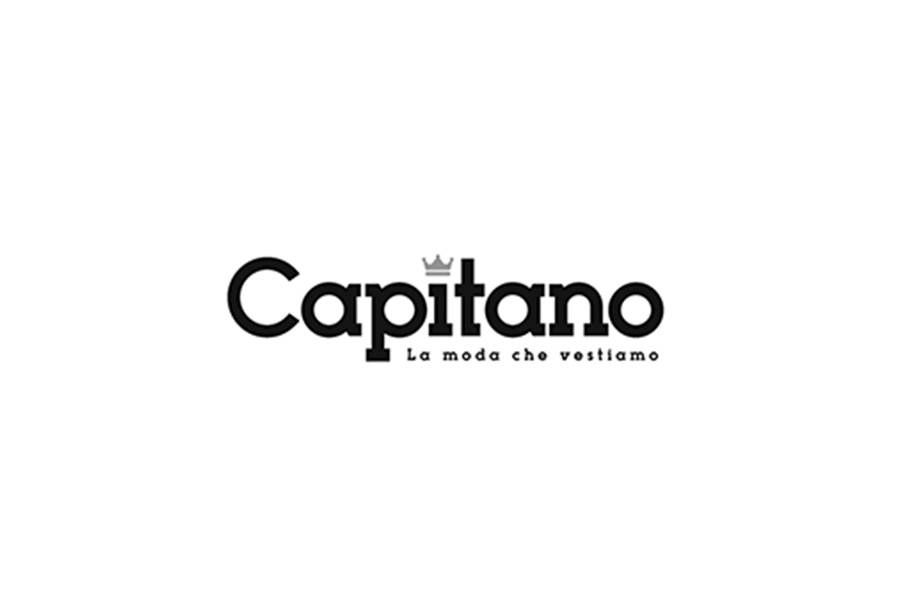 capitano