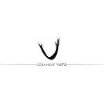 ceramiche-voto