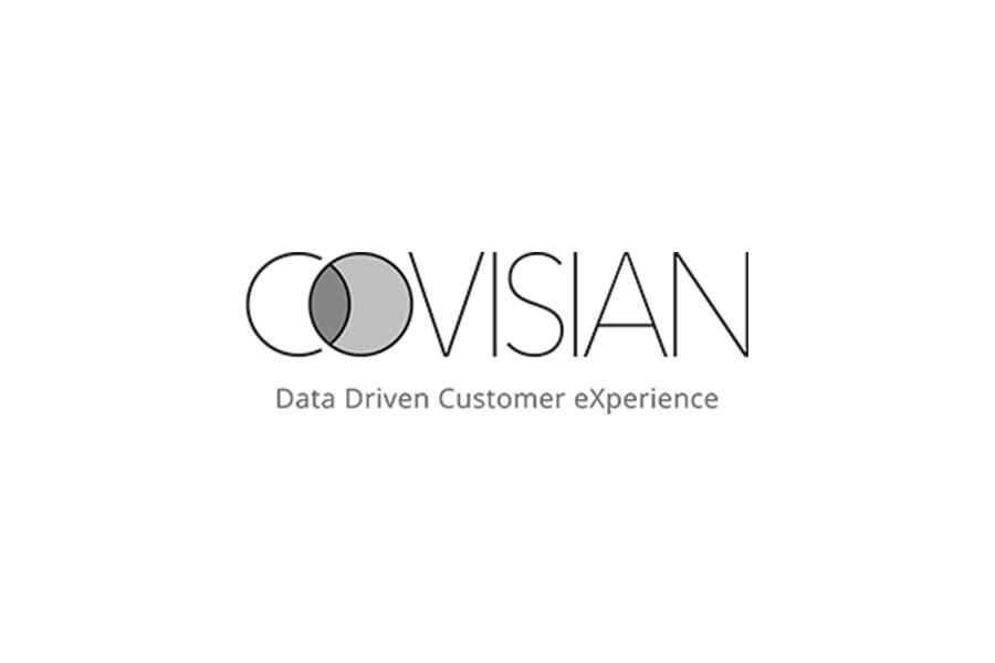 covisian