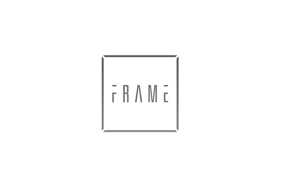 frame