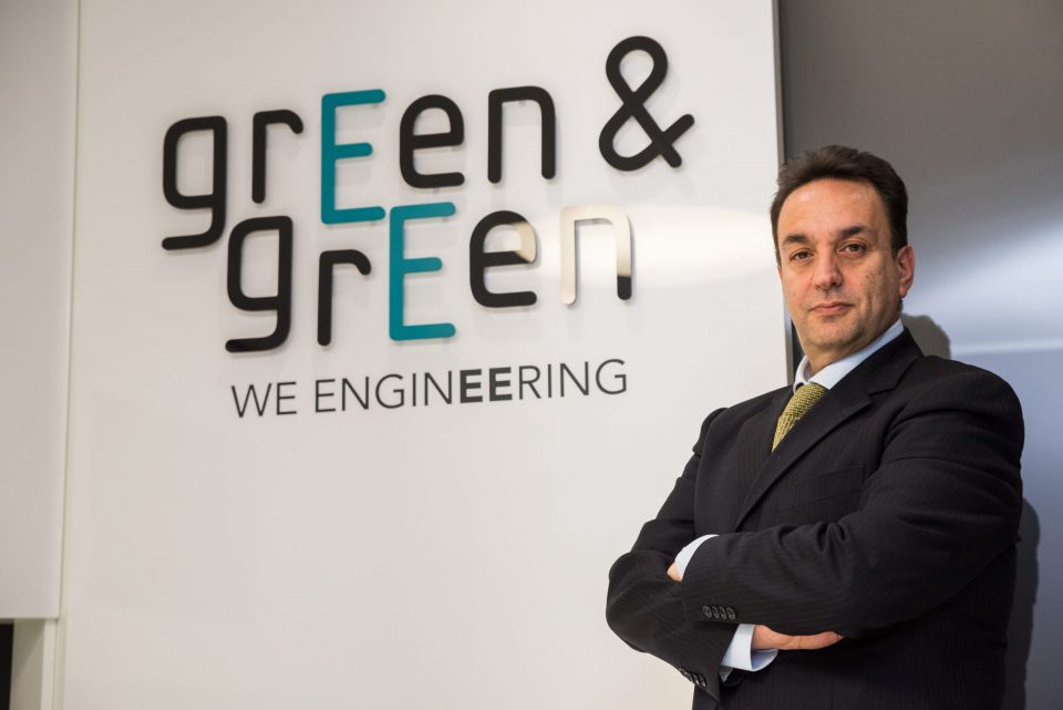 ritratti_aziendali_business