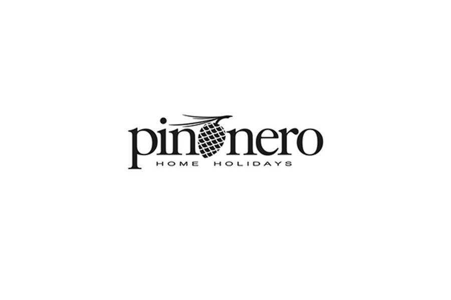 pinonero
