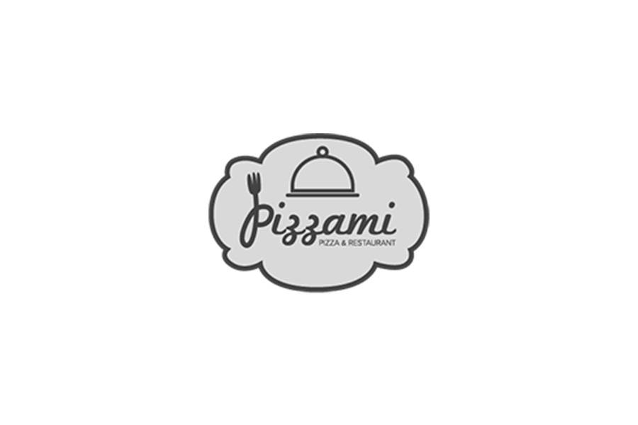 pizzami