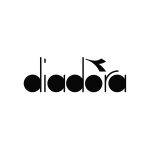 diadora