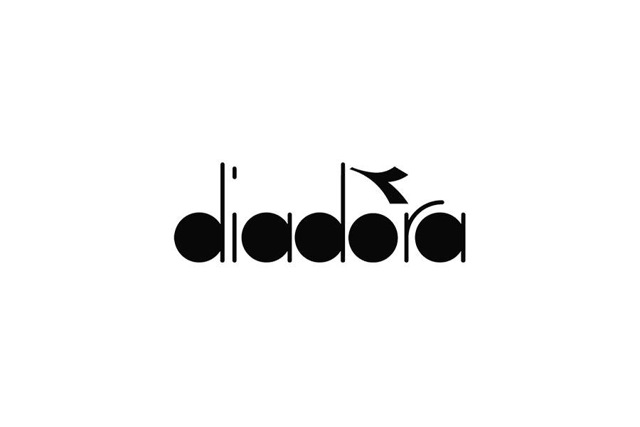 diadora