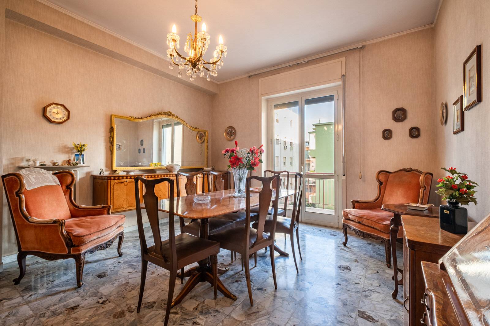 trova il tuo fotografo